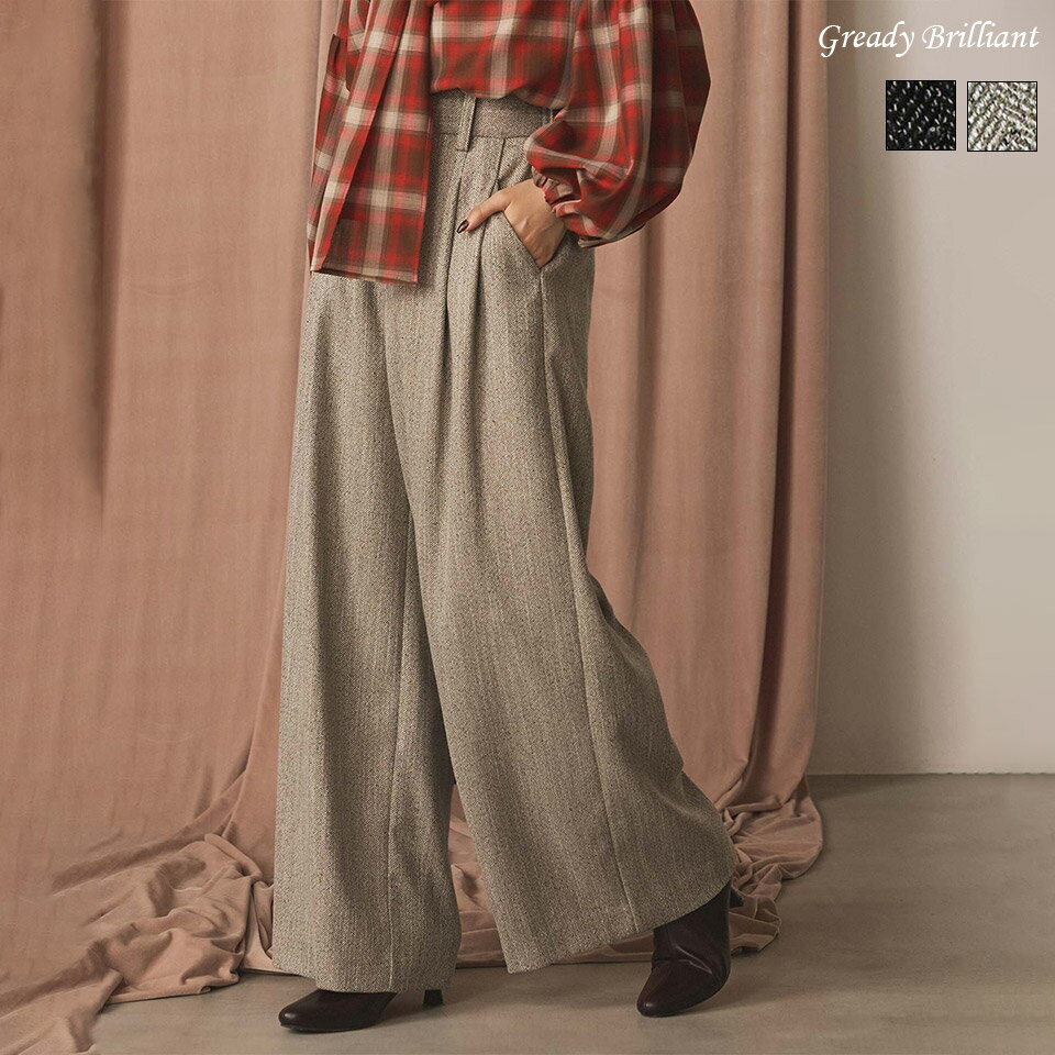 楽天市場】ボンディング グレディブリリアンの通販