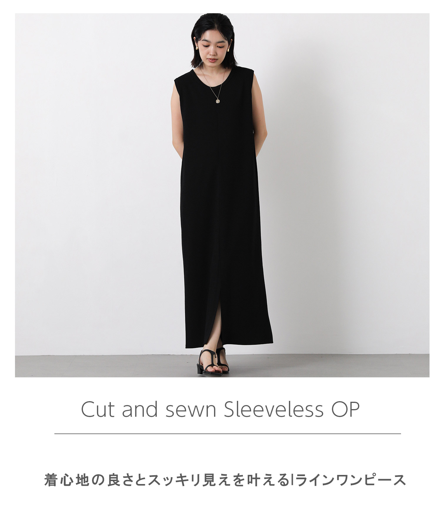 サンプル画像2