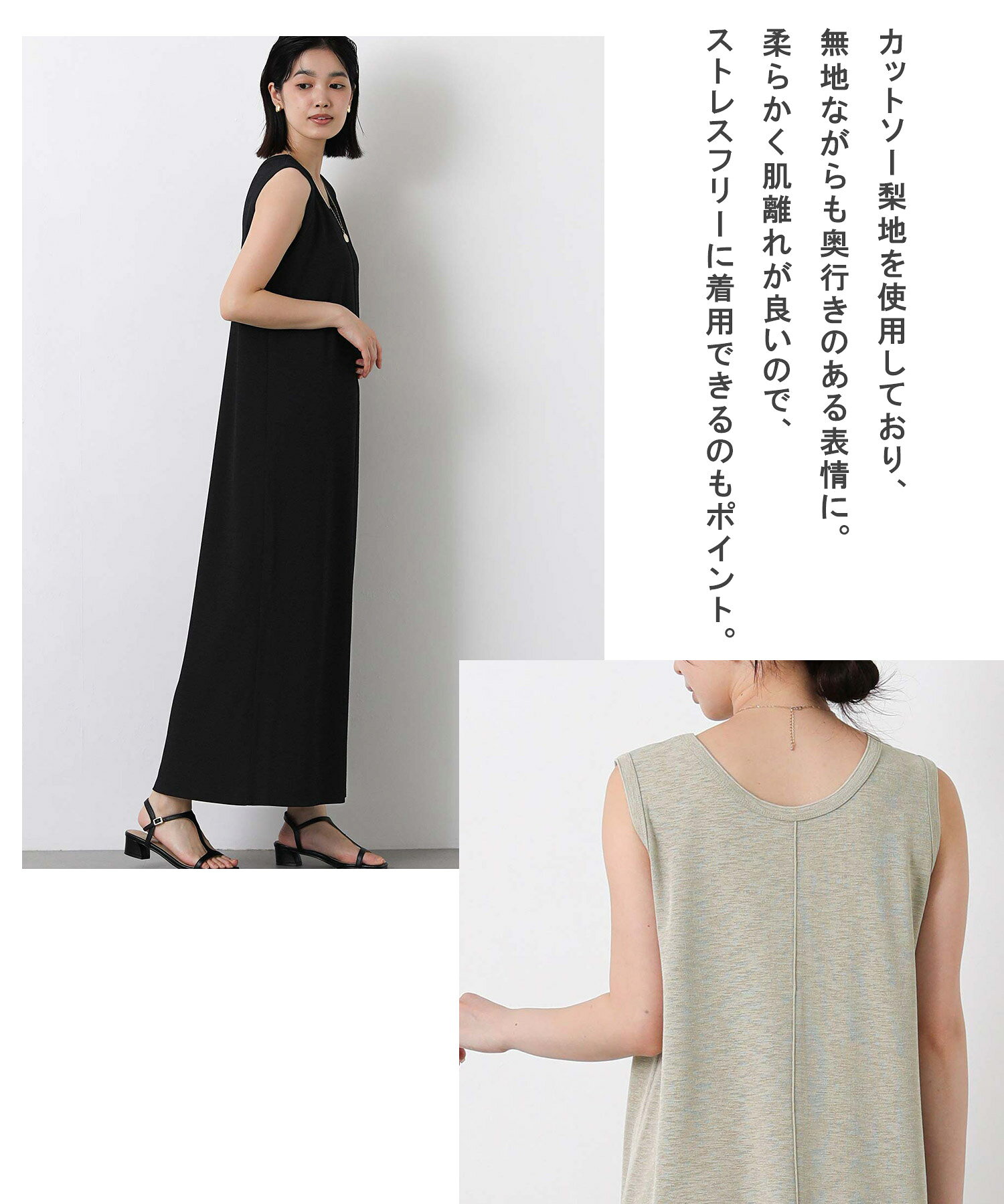 サンプル画像3