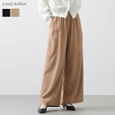 【《期間限定》 最大20%OFFクーポン配布中 & 全商品ポイント最大15倍キャンペーン!『 8/15 (金) 00:00〜23:59 』】キャタピラーワイドパ...
