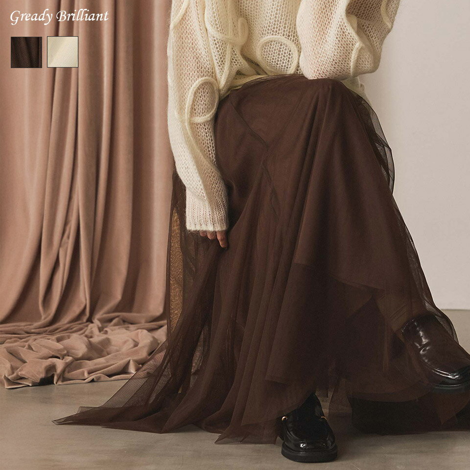 �� 24���ָ��ꥹ�ڥ���륯���ݥ������桪�ۡ�SALE 40%OFF�ۡ�Fashion THE SALE���̲��ʡե���ǥ��֥�ꥢ�� �ܥ�塼����塼�륹������...