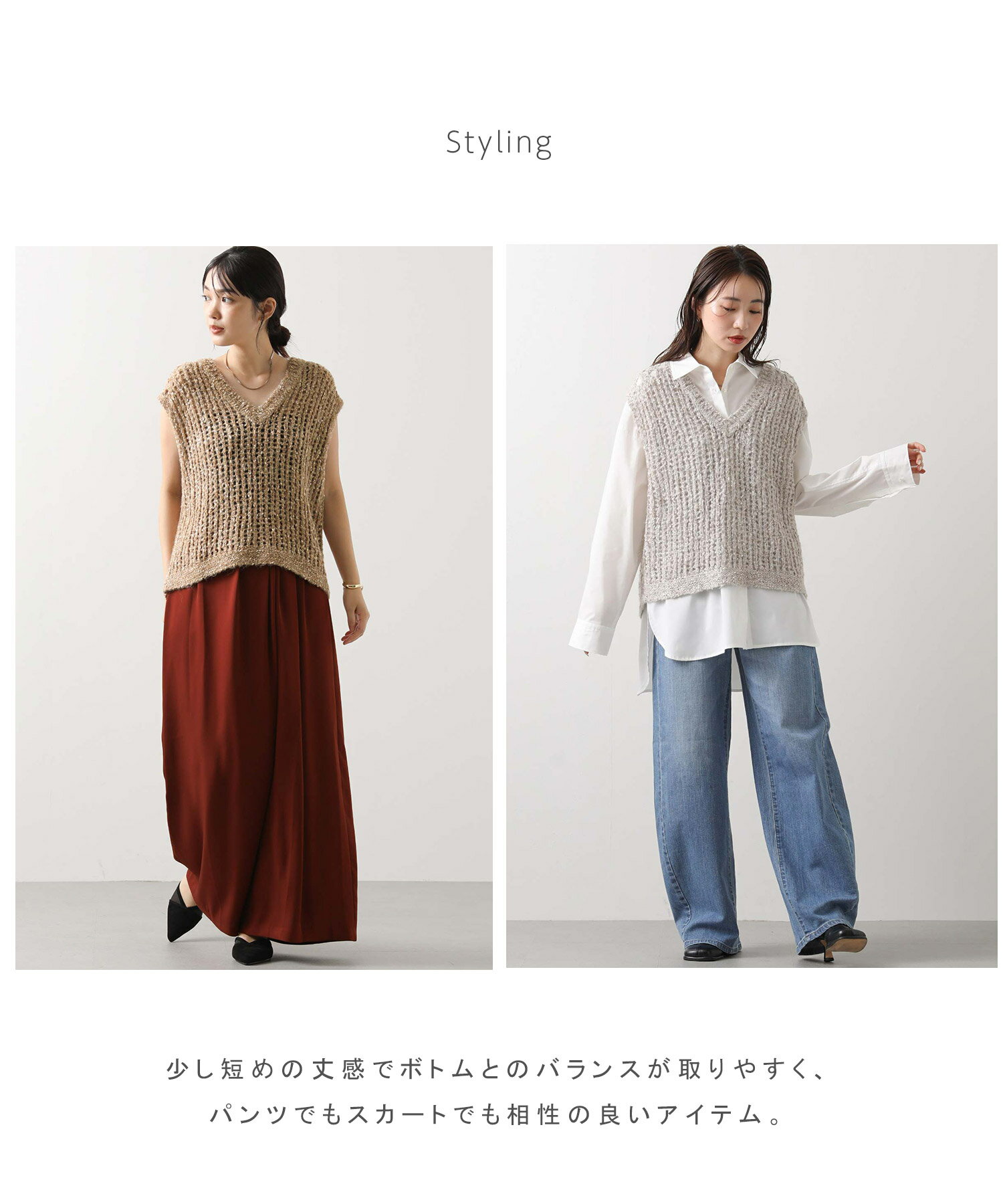 �� �������ꤪ���ʥ����ݥ������桪�ۡ�SALE 50%OFF�ۥ���ǥ��֥�ꥢ�� ��إ������V�ͥå��˥åȥ٥���/ Gready Brilliant