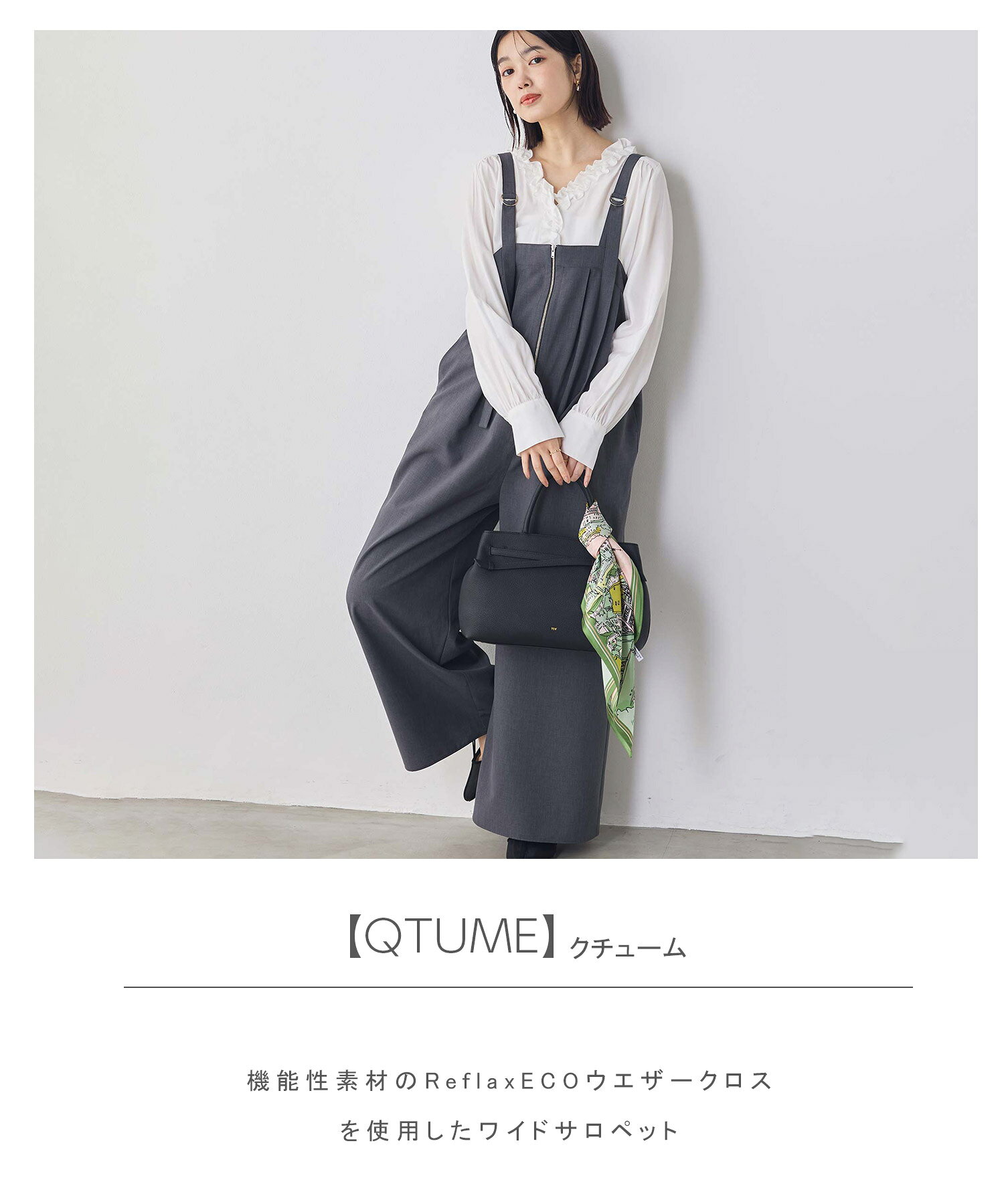 【※4時間限定※スタートダッシュクーポン配布中！】【SALE 40%OFF】グレディブリリ...