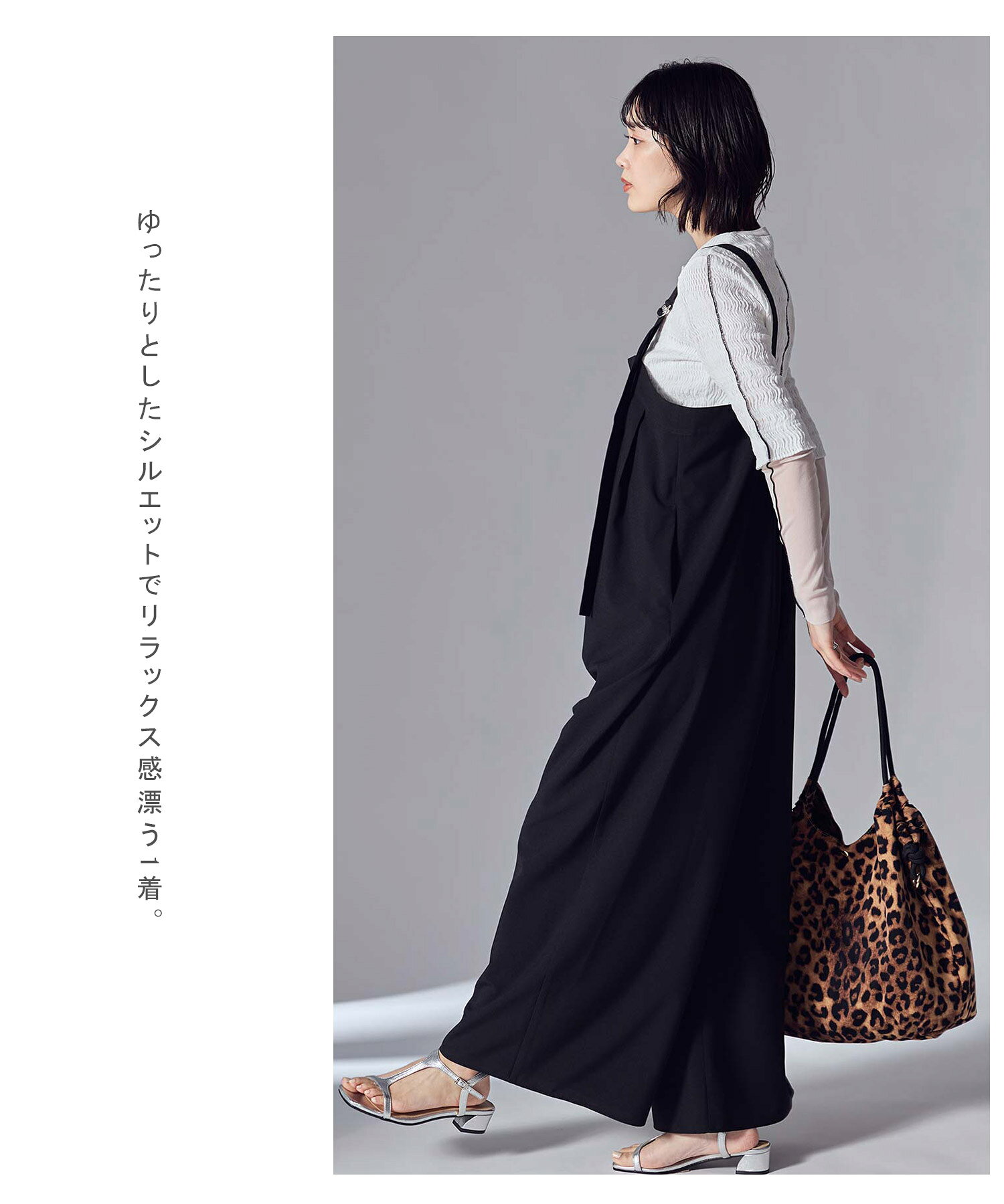 【※4時間限定※スタートダッシュクーポン配布中！】【SALE 40%OFF】グレディブリリ...