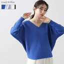 【《本日限定》最大20%OFFクーポン配布中 & ポイント最大15倍キャンペーン!『 7/30 (水) 00:00〜23:59 』】【SALE 50%OFF】ス...