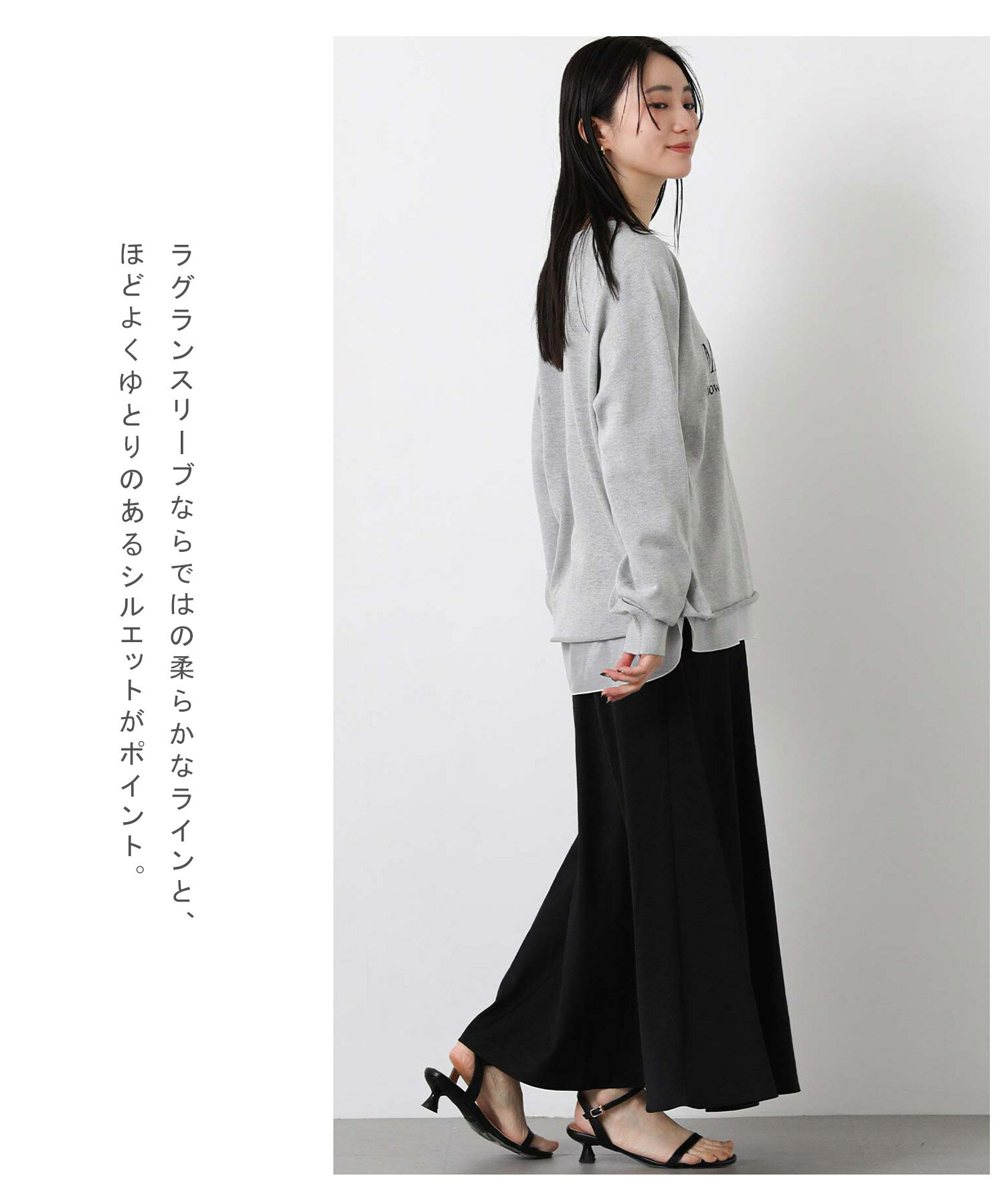 サンプル画像3