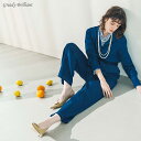 【 LINEおともだち登録でクーポン配布中! 】【SALE 30%OFF】デニムオールインワン