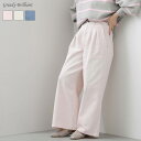 【《4時間限定》 ラストスパートタイムセール & 全商品ポイント15倍キャンペーン開催!『 5/15 (木) 20:00~23:59 』】《タイムセール特別価格...
