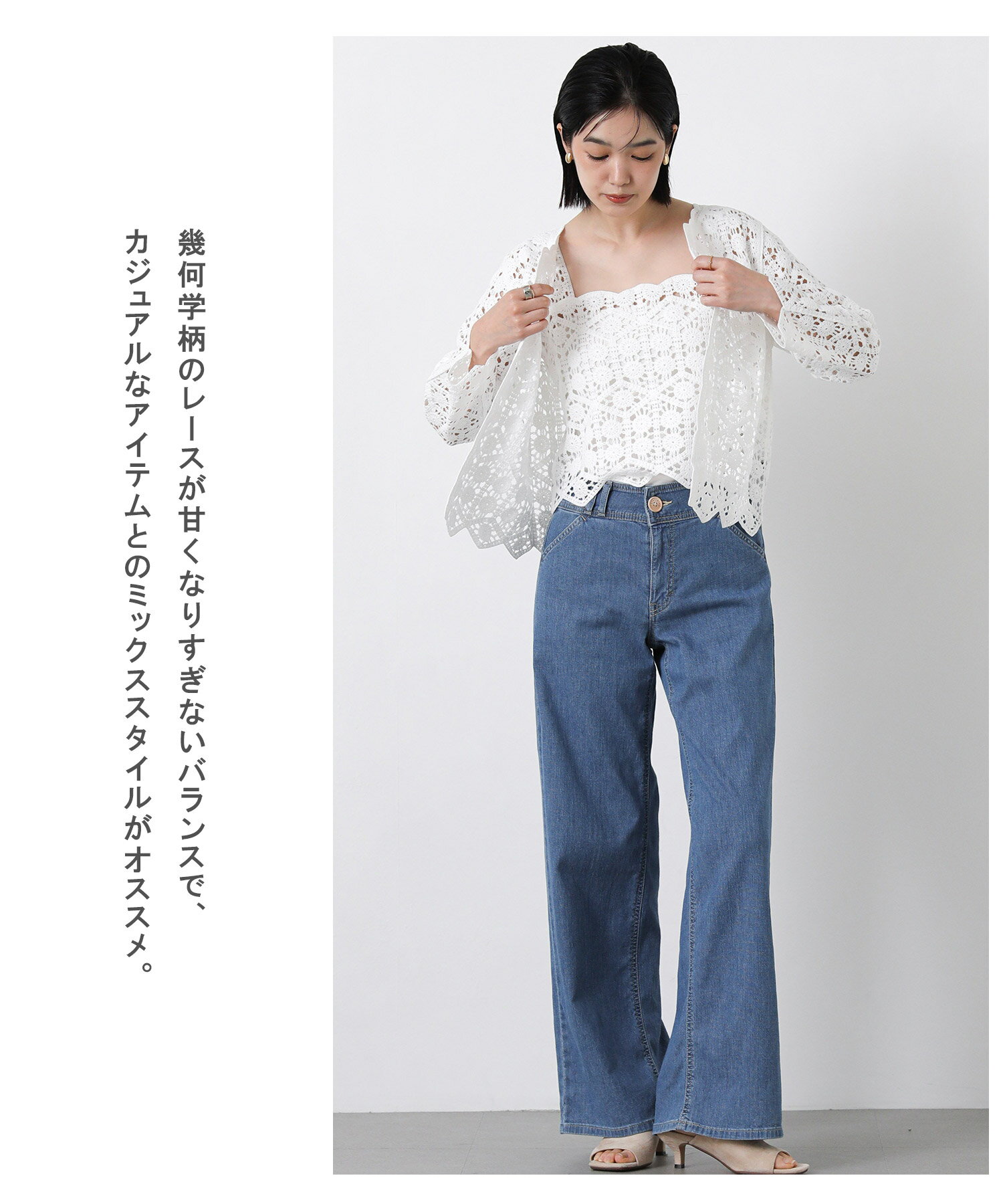 サンプル画像3