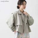 【《本日限定》最大20%OFFクーポン配布中 & ポイント最大15倍キャンペーン!『 7/30 (水) 00:00〜23:59 』】【SALE 40%OFF】3...