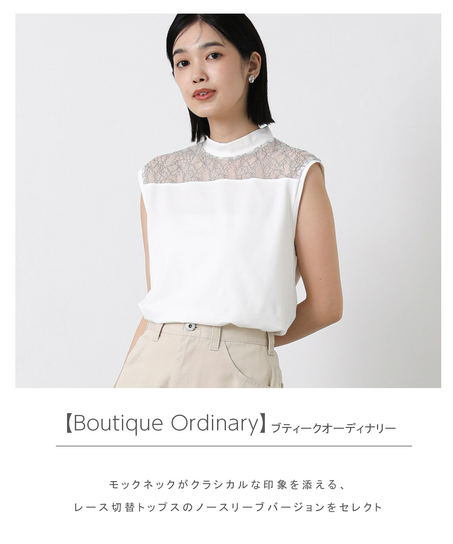 サンプル画像2