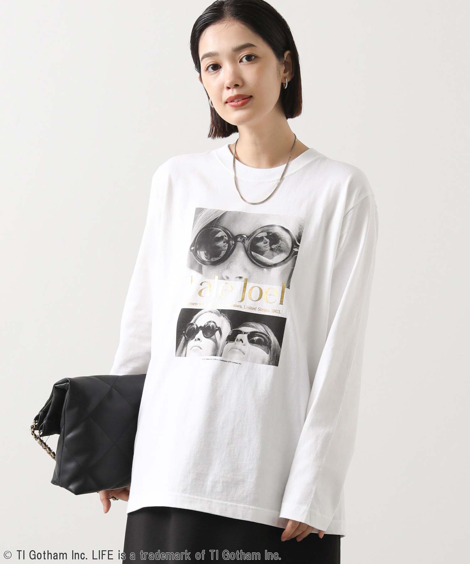 《ブラックフライデー特別価格》Gready Brilliant LIFE PCグラスフォトロンT / グレディブリリアン