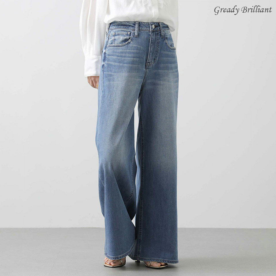 Rakuten - 【※本日限定※スペシャルクーポン配布中！】グレディブリリアン HealthyBaggy/ Gready Brilliant