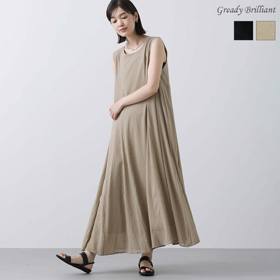 【《4時間》最大20％OFFクーポン配布中 ＆ ポイント最大20倍還元！『 7/10(水) 20:00～23:59 』】【SALE 30%OFF】シアー2WAYフレアワンピースのサムネイル