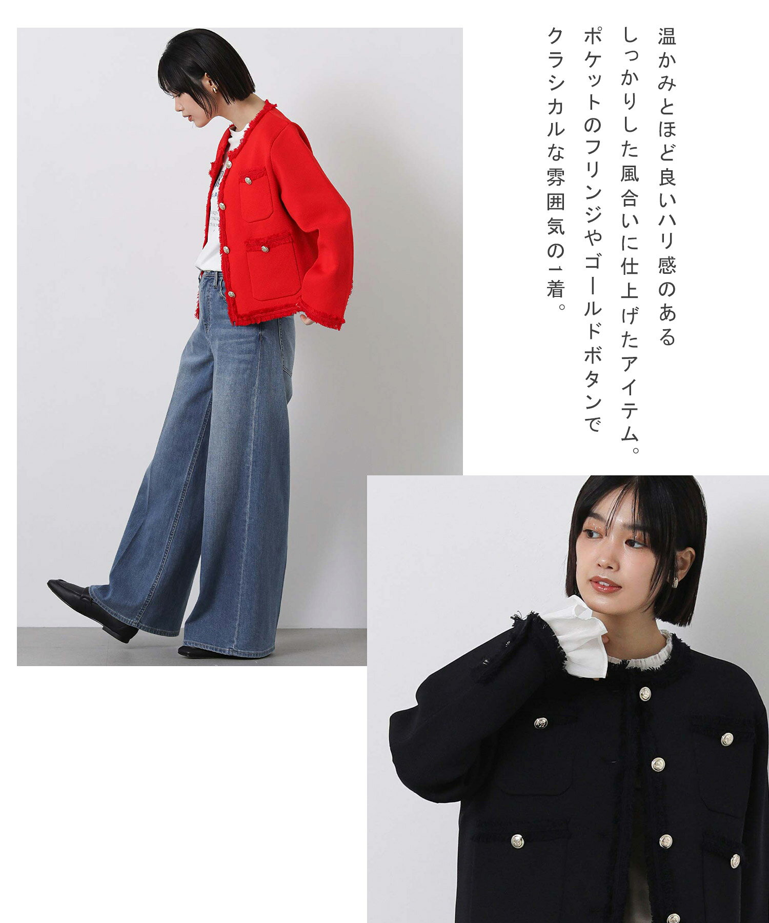 サンプル画像3