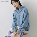 2【《4時間限定》最大20%OFFクーポン配布中 & ポイント最大15倍キャンペーン!『 5/4(日) 20:00~23:59 』】《タイムセール特別価格》デニ...