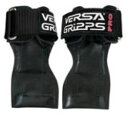 パワーグリップ(VERSA GURIPPS)プロタイプ ブラック パワーグリップ(VERSA GURIPPS)プロタイプ ブラック