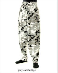 https://thumbnail.image.rakuten.co.jp/@0_mall/great-bear/cabinet/02041858/grey-camoufla.jpg