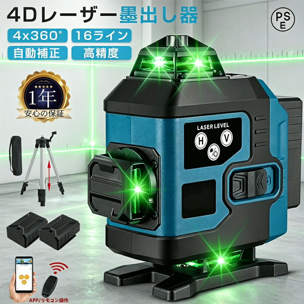 Rakuten
