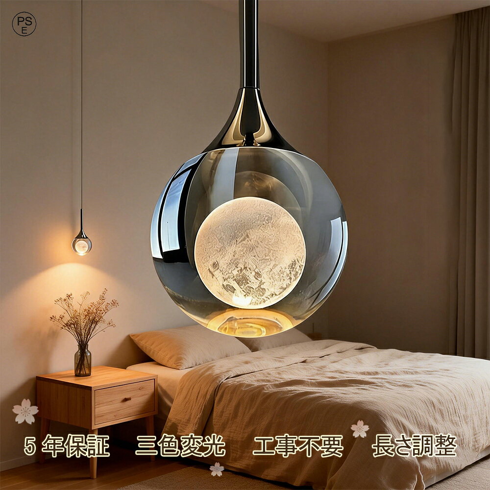 商品画像1