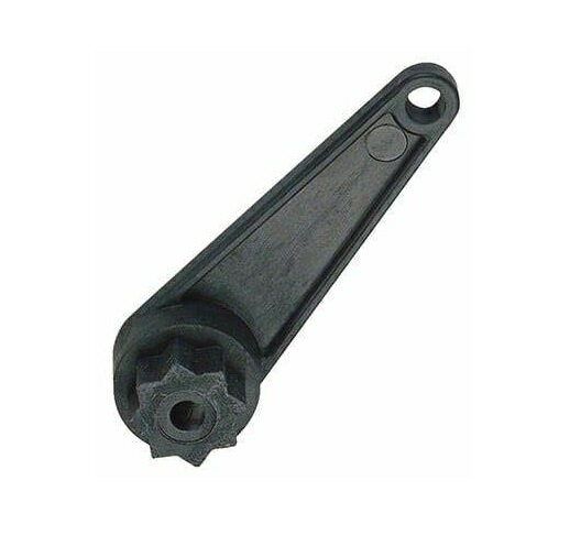 ・デッキフィラーキー