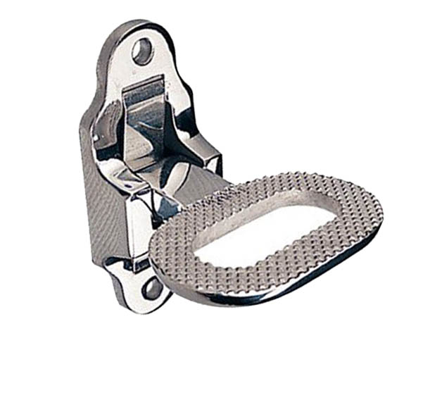 乐天商城 - ・格納式ステップ/