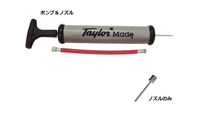 ���ϥ�ɥݥ��/���������Υ���/