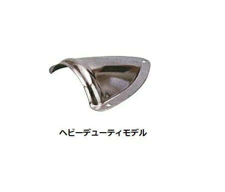 ������ॷ����٥���졼����/���ƥ�