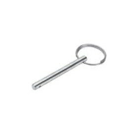 乐天商城 - ・ボールロックピン/