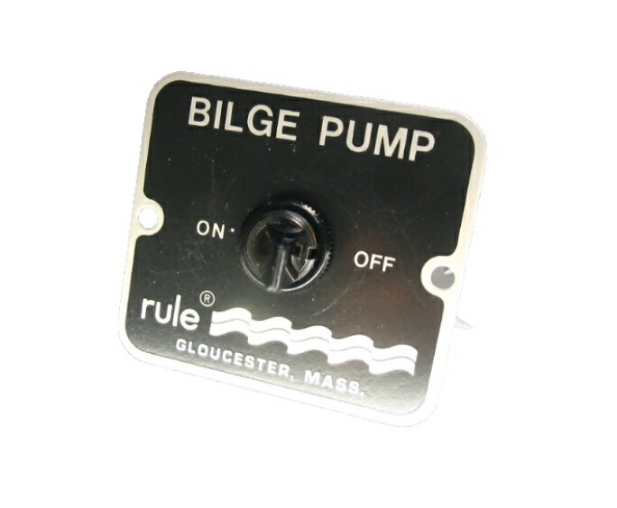 乐天商城 - ・ビルジスイッチ/2WAY