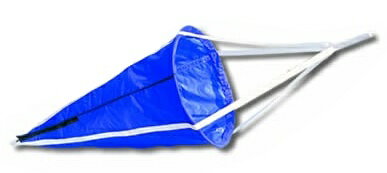 ・シーアンカー