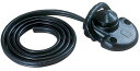 ・フットスイッチ:KS-509859/