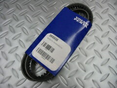 ・【VOLVO】Vベルト/966906