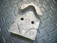 ・【MERCURY】アノード/821631T1