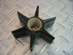 ・【MERCURY】インペラー/47-43026T2