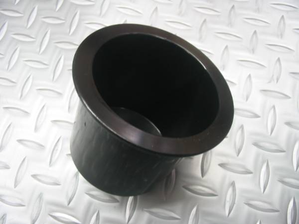 ドリンクホルダー/埋め込み式