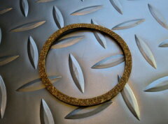 ・【MERCURY】ガスケット/V8用サーモスタッド