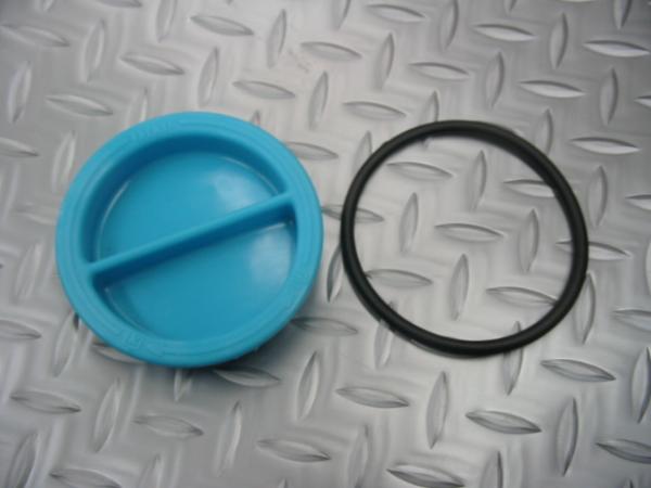 ������������åץ��å�/�µ���