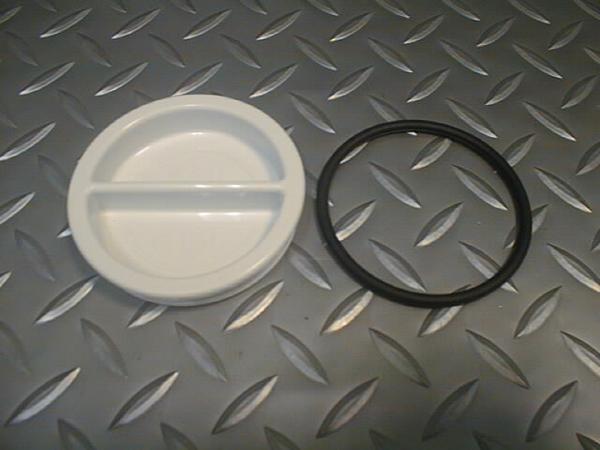 ����������������åס��ѥå��󥻥å�