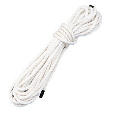 ・モヤイロープ/φ8mm×10m：KS-700810/