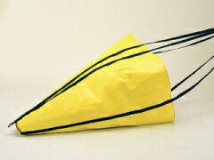 ・シーアンカー/REGAR　MARINE