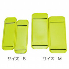ベルトパッド ベルトパッド