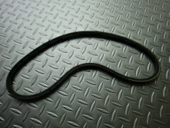 ・Vベルト/70R-12444-00