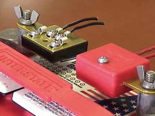 ���Хåƥ꡼�����ߥʥ�/