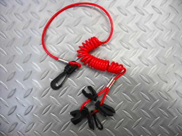 ���ޥ�������륹���å�/