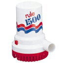 rW|v/RULE/1500/12V