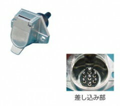 乐天商城 - ・配線ソケット：KS-507082