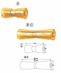 ������������顼/RP-8