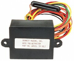 �������ȥ��֥�ȥ饯����/12V