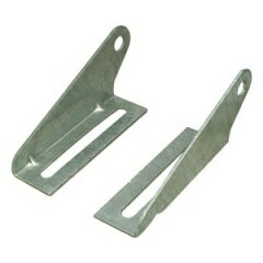 ���ѥͥ�֥饱�å�/ʬ�估